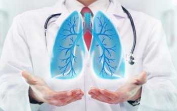 Как восстановить дыхалку