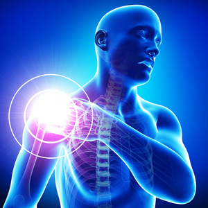 Какими народными средствами лечить плечевой сустав