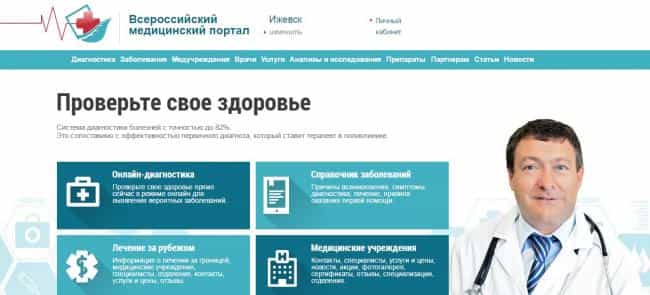 online-diagnos.ru