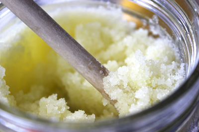Вред и польза сахара и соли