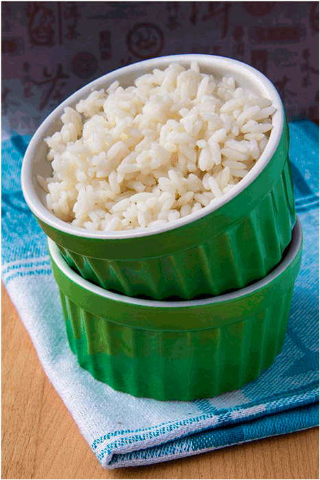 Как варить рис в мультиварке если нет режима рис